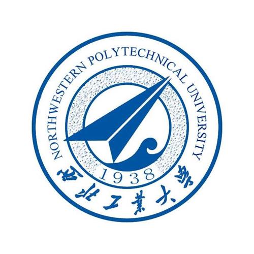 西北工業(yè)大學(xué)繼續教育學(xué)院怎么樣? 西北工業(yè)大學(xué)繼續教育學(xué)院怎么樣?
