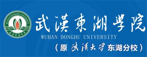 HмW(xu)Ժ]݆˄(w)(zhun)I(y)ڻ http://www.cnsdjxw.com/news_brows.asp?id=24265