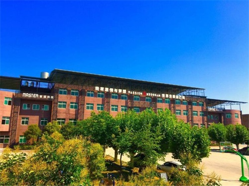 西安商貿科技技術(shù)學(xué)校計算機應用與維修專(zhuān)業(yè)好嗎? 西安商貿科技技術(shù)學(xué)校計算機應用與維修專(zhuān)業(yè)好嗎?