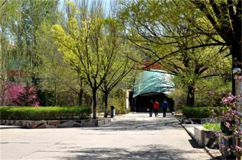 張家口職業(yè)技術(shù)學(xué)院有何辦學(xué)優(yōu)勢? 張家口職業(yè)技術(shù)學(xué)院有何辦學(xué)優(yōu)勢?