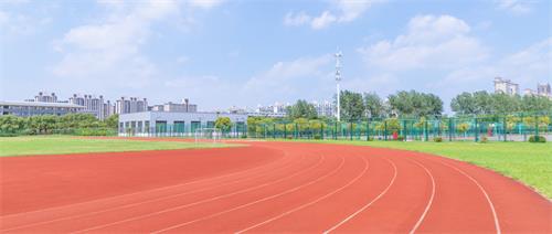 廣元核工業(yè)職業(yè)技術(shù)學(xué)院有何專(zhuān)業(yè)? 廣元核工業(yè)職業(yè)技術(shù)學(xué)院有何專(zhuān)業(yè)?