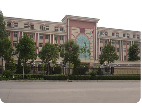 保定新興工業(yè)技工學(xué)校有哪些特色專(zhuān)業(yè)? 保定新興工業(yè)技工學(xué)校有哪些特色專(zhuān)業(yè)?