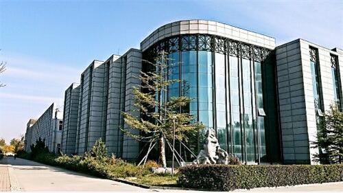 保定平安技工學校升學就業班有哪些專業? 保定平安技工學校升學就業班有哪些專業?