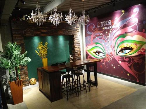在保定學(xué)形象設計去哪好? 在保定學(xué)形象設計去哪好?