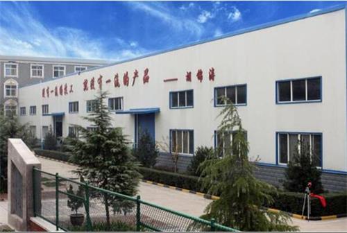 包括西安軍需工業(yè)學(xué)校在內2019年陜西具有學(xué)歷教育招生資質(zhì)中職學(xué)校名錄公布 包括西安軍需工業(yè)學(xué)校在內2019年陜西具有學(xué)歷教育招生資質(zhì)中職學(xué)校名錄公布
