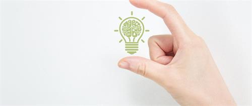 張家口新世紀職業(yè)培訓學(xué)校好不好? 張家口新世紀職業(yè)培訓學(xué)校好不好?