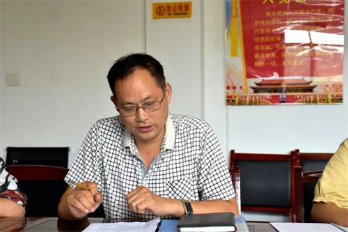 西安鐵道職業(yè)學(xué)校召開(kāi)2019年秋季開(kāi)學(xué)校園安全暨食品工作會(huì ) 西安鐵道職業(yè)學(xué)校召開(kāi)2019年秋季開(kāi)學(xué)校園安全暨食品工作會(huì )