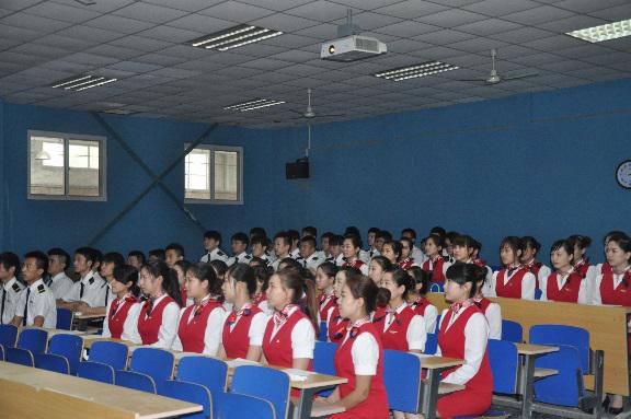 o켼W(xu)УжӖ