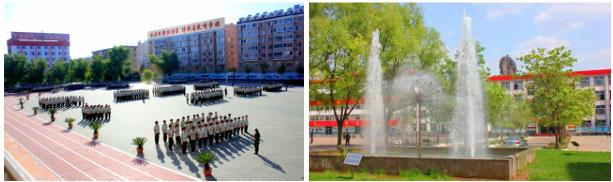еvwI(y)g(sh)(zhun)ތW(xu)ԺЩ(zhun)I(y)
