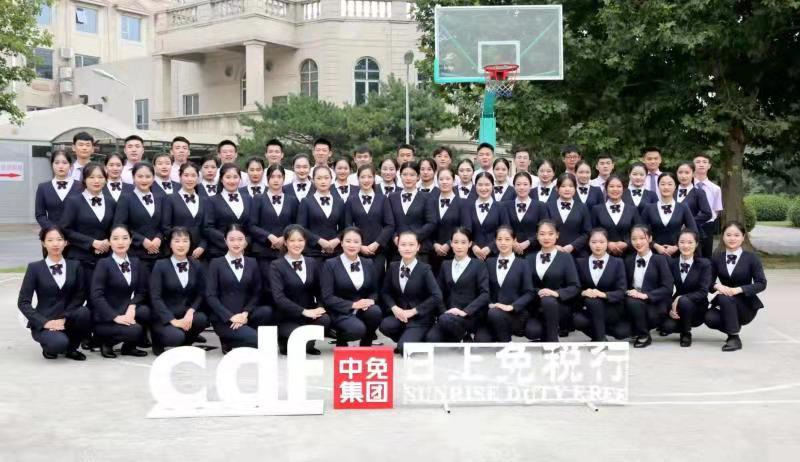 Ό(zhun)ތW(xu)Ժⶐ͘I(y)ϲ