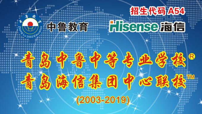 uеȌ(zhun)I(y)W(xu)УǺ(lin)У