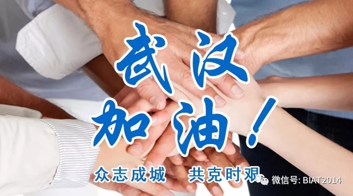 Ό(zhun)ތW(xu)ԺP(gun)͹ڠȾ׷ظ֪(sh)