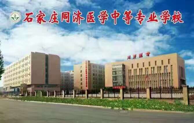 ʯfͬtW(xu)еȌ(zhun)I(y)W(xu)У߼o팣(zhun)I(y)ȥ﹤