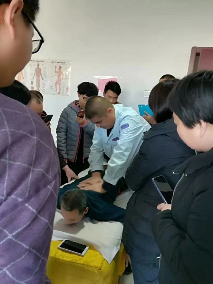 ʯf֮ԴĦӖW(xu)Уʲô(zhun)I(y)
