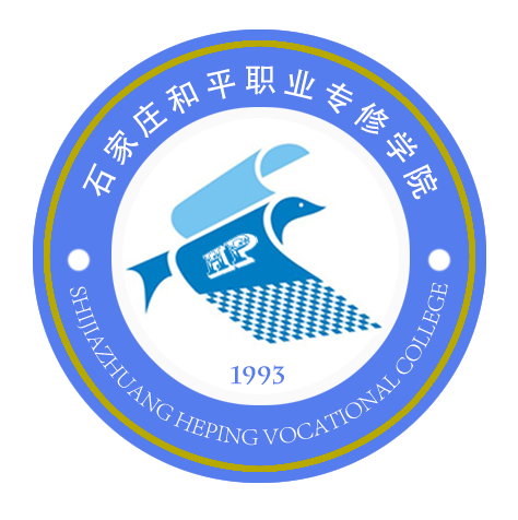 ʯfƽI(y)(zhun)ތW(xu)ԺI(y)ܾ͘I(y)