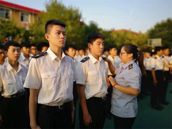 ʯf·F·еȌ(zhun)I(y)W(xu)Уô