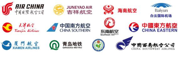 ӱչеȌ(zhun)I(y)W(xu)FW(xu)Уô