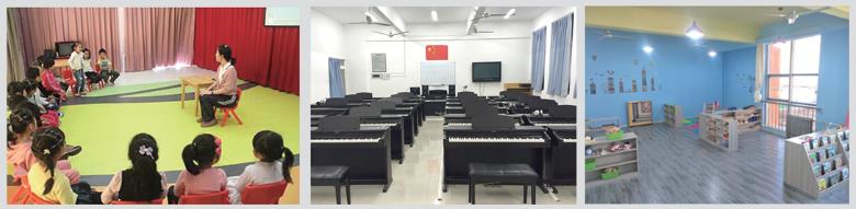 ӱI(y)W(xu)УôW(xu)УÆ