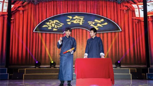 ػʍuвƼеȌ(zhun)I(y)W(xu)Уʲô(zhun)I(y)W(xu)ʲô