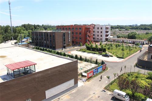 㑶ô(zhun)W(xu)v