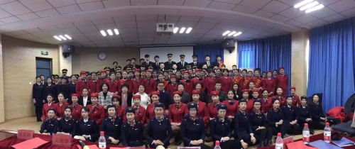濟南大學(xué)培訓部有哪些招生要求? 濟南大學(xué)培訓部有哪些招生要求?