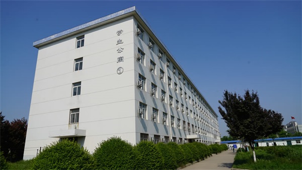 學(xué)會(huì )計專(zhuān)業(yè)去陜西哪所學(xué)校? 學(xué)會(huì )計專(zhuān)業(yè)去陜西哪所學(xué)校?