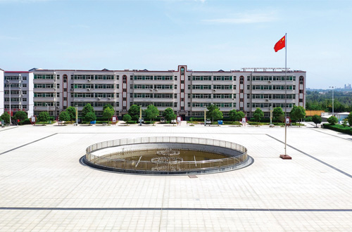 I(y)еȌ(zhun)I(y)W(xu)УI(y)߀ϴ(zhun)