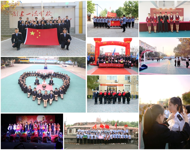 ʯf·F·еȌ(zhun)I(y)W(xu)УʲôҪ