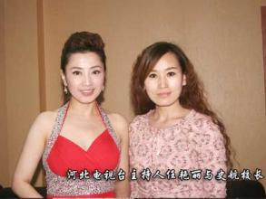 ˮc(din)yzӰW(xu)У͌(zhun)I(y)ǰ