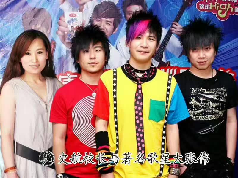 W(xu)yǰ;