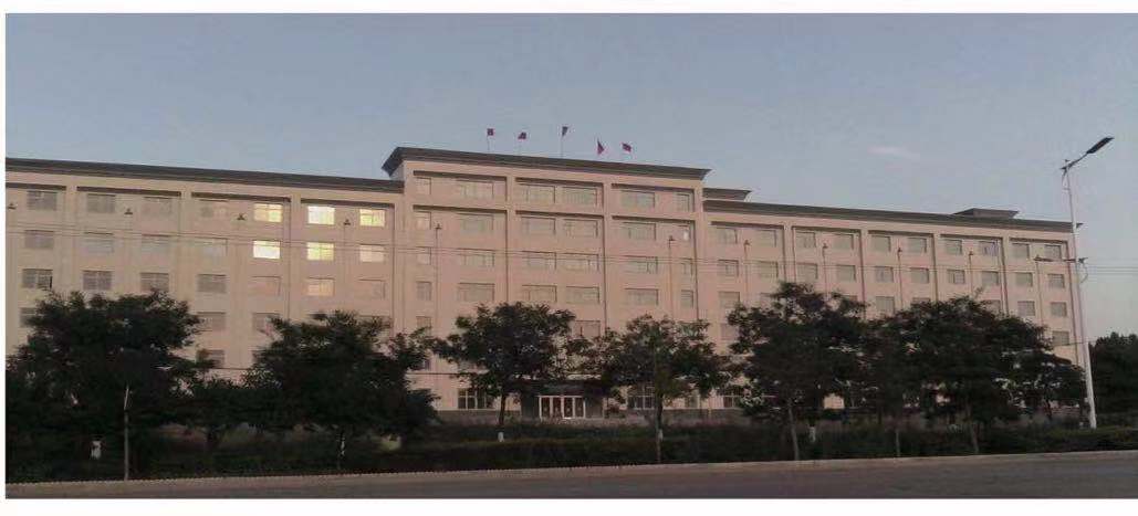 ʯfƽI(y)(zhun)ތW(xu)Ժ1+3AƆ