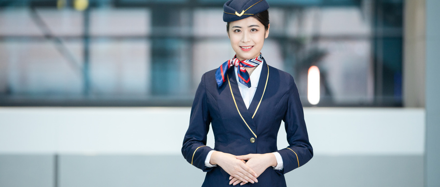 成為一名空姐需要學(xué)習什么? 成為一名空姐需要學(xué)習什么?