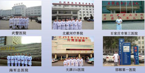 ʯftW(xu)еȌ(zhun)I(y)W(xu)VW(xu)УҎ