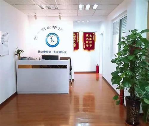 石家莊錦程職業(yè)培訓學(xué)校有哪些優(yōu)勢? 石家莊錦程職業(yè)培訓學(xué)校有哪些優(yōu)勢?