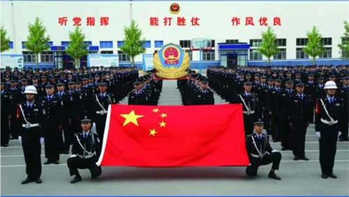 在天津有沒(méi)有教法律事務(wù)專(zhuān)業(yè)的學(xué)校? 在天津有沒(méi)有教法律事務(wù)專(zhuān)業(yè)的學(xué)校?