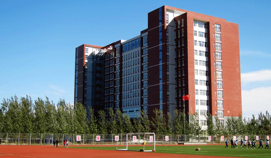 񼼹W(xu)УЩ(zhun)I(y)