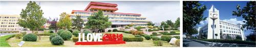 在青島想學(xué)空乘應該去哪所學(xué)校? 在青島想學(xué)空乘應該去哪所學(xué)校?