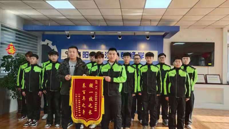 沈陽(yáng)有專(zhuān)門(mén)學(xué)汽修的學(xué)校嗎? 沈陽(yáng)有專(zhuān)門(mén)學(xué)汽修的學(xué)校嗎?