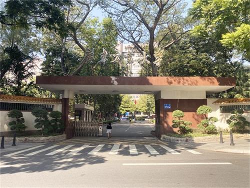 廣東工業大學繼續教育學院招哪些學生? 廣東工業大學繼續教育學院招哪些學生?