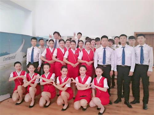 北京交通大學(xué)培訓中心好不好? 北京交通大學(xué)培訓中心好不好?