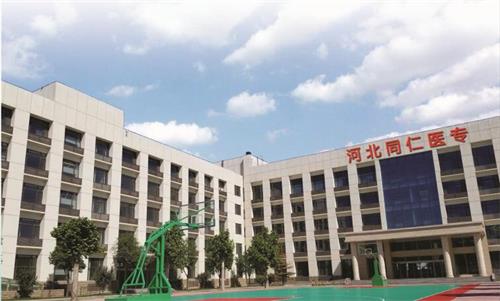 男生從事康復技術(shù)工作怎么樣? 男生從事康復技術(shù)工作怎么樣?