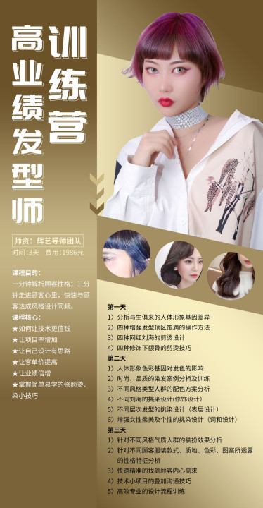  l(f)(zhun)I(y)ǰ;
