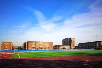 石家莊交通運輸學(xué)校怎么樣?有交通云計算專(zhuān)業(yè)嗎? 石家莊交通運輸學(xué)校怎么樣?有交通云計算專(zhuān)業(yè)嗎?