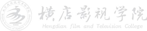 北京應用技術(shù)專(zhuān)修學(xué)院就業(yè)前景怎么樣? 北京應用技術(shù)專(zhuān)修學(xué)院就業(yè)前景怎么樣?