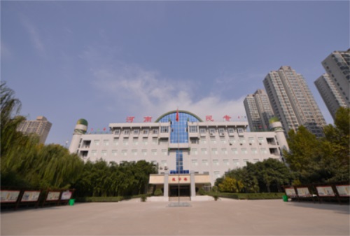 河南省民族中等專(zhuān)業(yè)學(xué)校教學(xué)管理怎么樣? 河南省民族中等專(zhuān)業(yè)學(xué)校教學(xué)管理怎么樣?