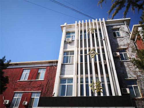 北京文理研修學(xué)院人工智能學(xué)院管的嚴嗎? 北京文理研修學(xué)院人工智能學(xué)院管的嚴嗎?