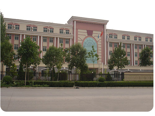 保定新興工業(yè)技工學(xué)校涉農專(zhuān)業(yè)有哪些? 保定新興工業(yè)技工學(xué)校涉農專(zhuān)業(yè)有哪些?