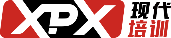 ɽЬFXW(xu)У(jin)