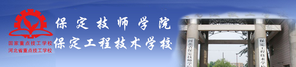 W(xu)ԺÆ