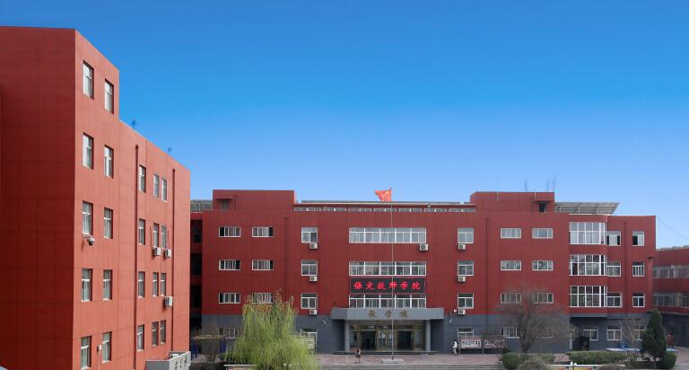 W(xu)ԺЩ(yu)